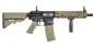 Preview: Specna Arms Daniel Defense MK18 SA-P19 Aster II ETU Chaos Bronze